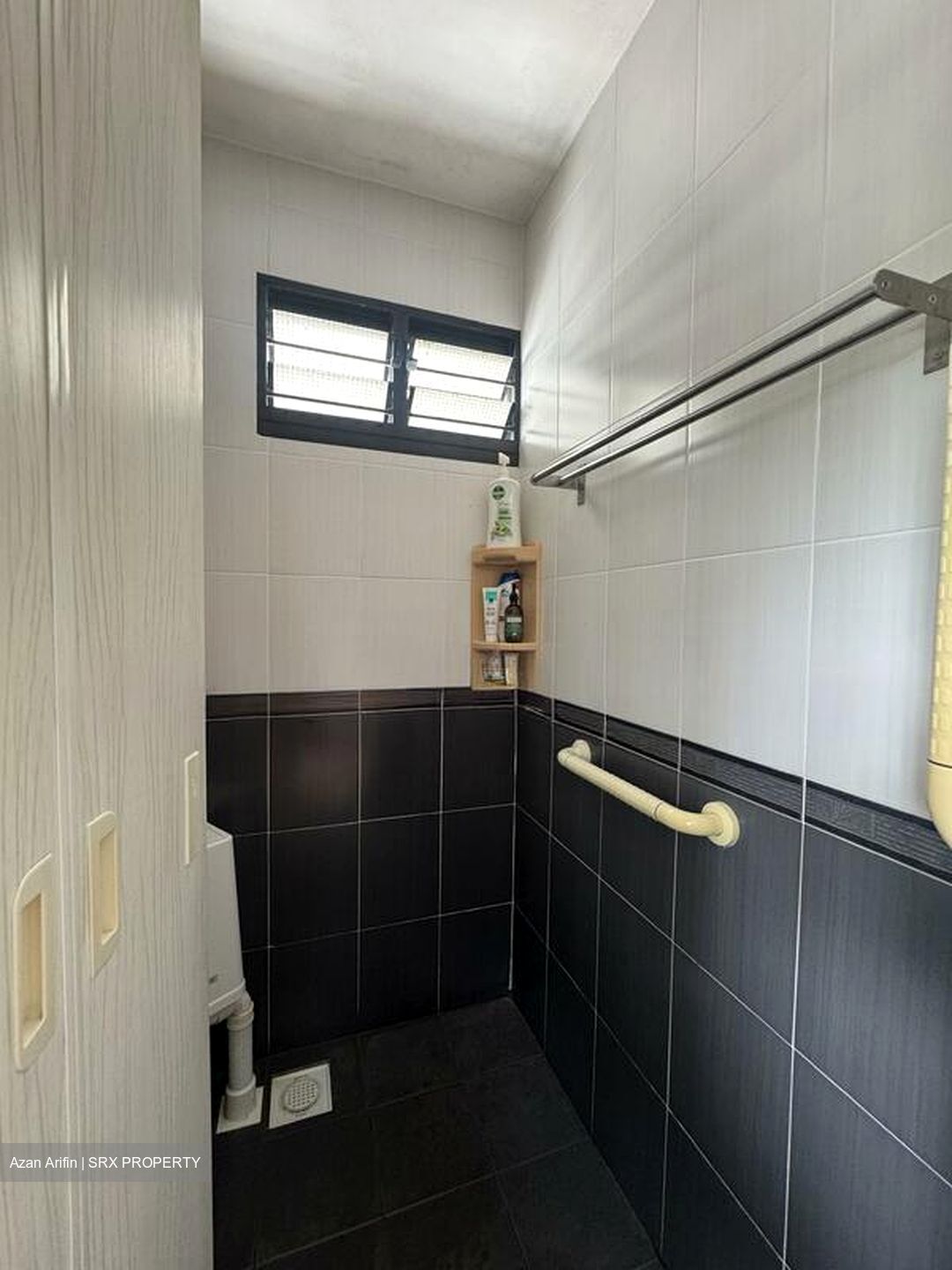 Blk 34 Telok Blangah Way (Bukit Merah), HDB 4 Rooms #502458771